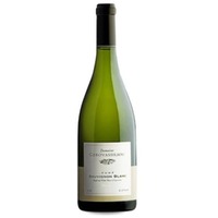 Gerovassiliou Sauvignon Blanc
