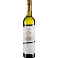 Estate Torrontés Valle Calchaquí