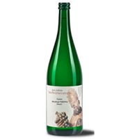 Würzburger Pfaffenberg Silvaner halbtrocken