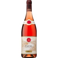 Guigal Tavel Rosé, Tavel AOP, Rhône, 2023, Roséwein