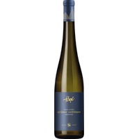 Grüner Veltliner Smaragd Ried Schön Wachau DAC