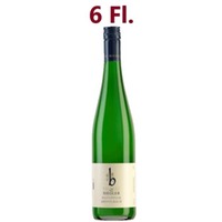 Rotgipfler Brindlbach 6er Paket - Othmar Biegler
