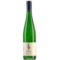 Rotgipfler Brindlbach - Othmar Biegler