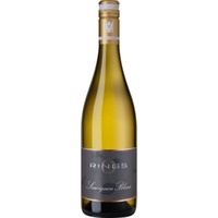 Rings Sauvignon Blanc, Trocken, Pfalz, Pfalz, 2023, Weißwein