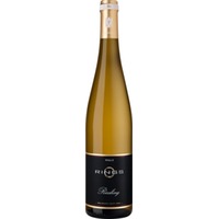 Rings Riesling, Trocken, Pfalz, Pfalz, 2023, Weißwein