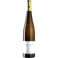 Riesling Meerspinne GG