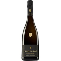 Philipponnat : Blanc de Noirs