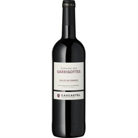 Vallee du Paradis Domaine des Garrigottes
