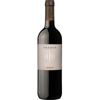 Merlot