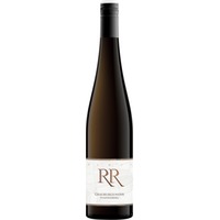 Grauburgunder -Pfaffenberg- trocken - Weingut Richard Rinck