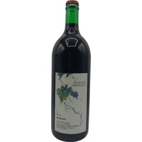 Blauer Zweigelt trocken 1,0 L - Weinbau Hofmann