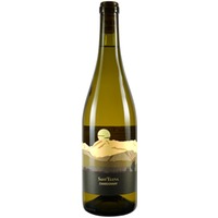 Chardonnay Friuli Isonzo DOC trocken Bio - Sant’Elena