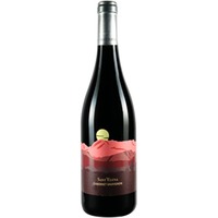 Cabernet Sauvignon Friuli Isonzo DOC trocken - Sant’Elena