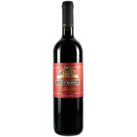 ROS di ROL Merlot Friuli Isonzo DOC trocken - Sant’Elena