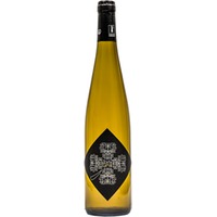 Trèfle Gris Alsace AOP trocken - Vignoble Albert et Jean-François Klée
