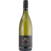 Becksteiner Kirchberg Chardonnay trocken - Weingut Benz