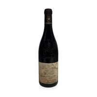 Châteauneuf-du-Pape Domaine du Caillou - Le Clos du Caillou