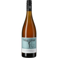 Grauburgunder Kalkmergel trocken