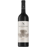 Neethlingshof Wine Estate Malbec - 12Fl. á 0,75l