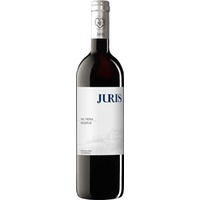 Ina'mera Reserve - Weingut Juris