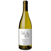 Enate Chardonnay Barrica Outlet