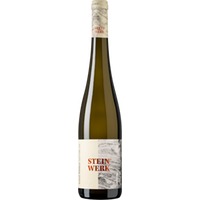 Grüner Veltliner Steinwerk