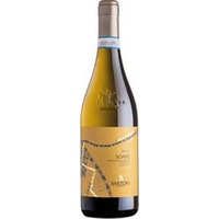 Sella Soave Classico Doc