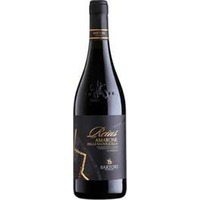 Reius Amarone della Valpolicella Classico Docg