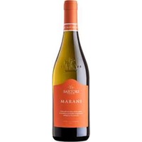 Marani Bianco Veronese Igt