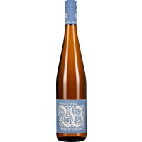 Riesling Win Win