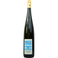 Westhofener Riesling trocken 1. Lage Magnum