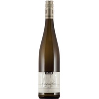 Sauvignon Blanc QbA trocken