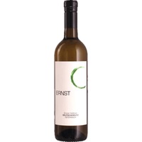Grüner Veltliner, Trocken, Burgenland, Burgenland, 2022, Weißwein