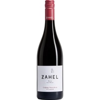 Großlage Maurerberg St. Laurent, Wien DAC, Wien, 2022, Rotwein