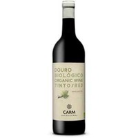 CARM Formiga BIO Rotwein