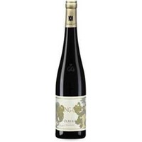 Ölberg Riesling VDP.Grosses Gewächs trocken