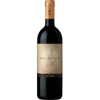 Chianti Classico Gran Selezione Badia a Passignano