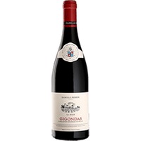 Famille Perrin : La Gille