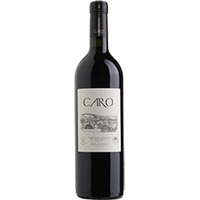 Bodegas CARO : CARO