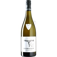 Chardonnay Schweigen