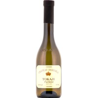 Furmint Late Havest