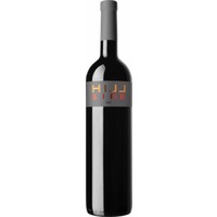 Hillinger Hill Side Red Rotweincuvée Barrique