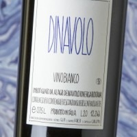 Denavolo Dinavolo