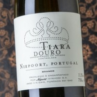 Niepoort Tiara