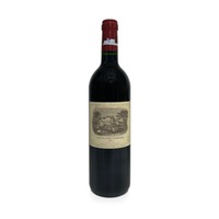 Château Lafite Rothschild - Château Lafite Rothschild