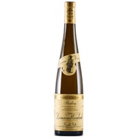 Riesling Cuvée Colette trocken