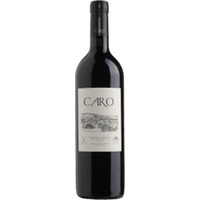 Caro