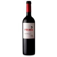 Bodegas y Viñedos San Román Prima Toro Magnum