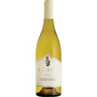 Chardonnay Sonoma Coast