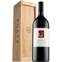 Enate Cabernet-Merlot DO Magnum (1,5l)